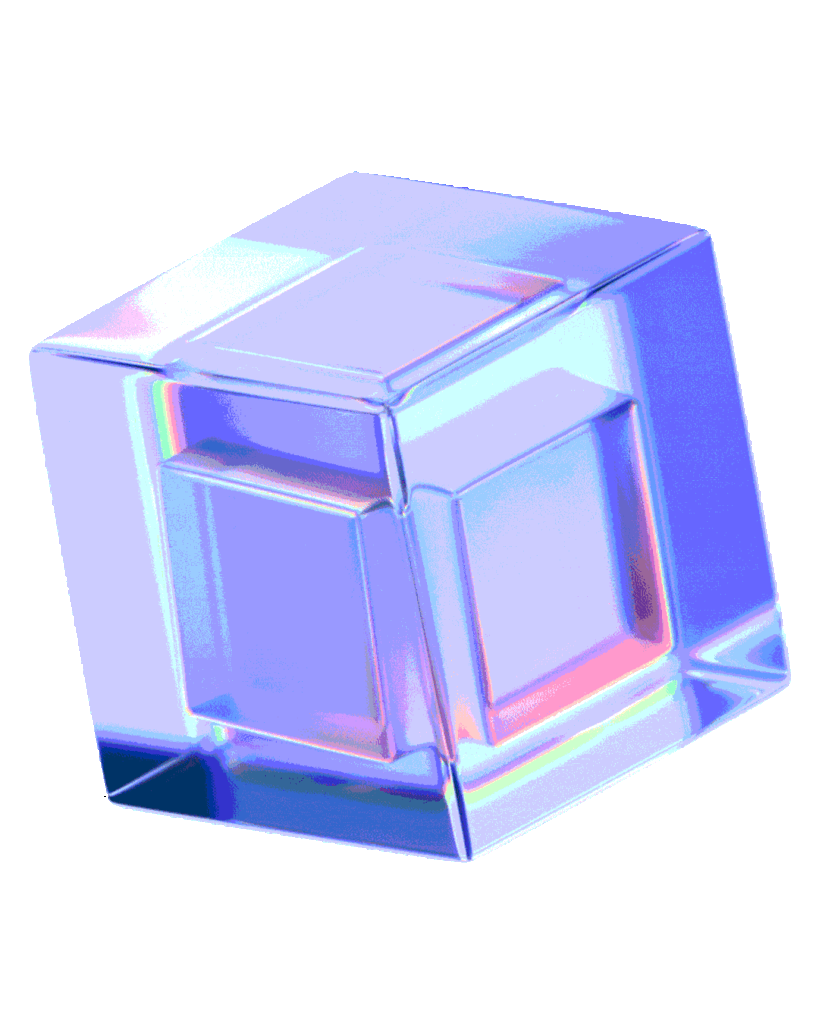 cubo pc solutions latam