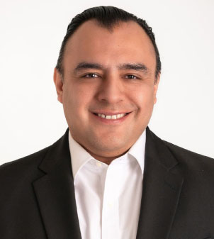 Marcos pc solutions latam