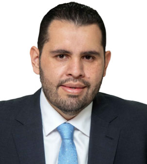 Tenorio pc solutions latam